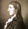 Johann Christoph Friedrich GutsMuths (1759-1839)