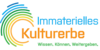 IKE Immaterielles Kulturerbe UNESCO