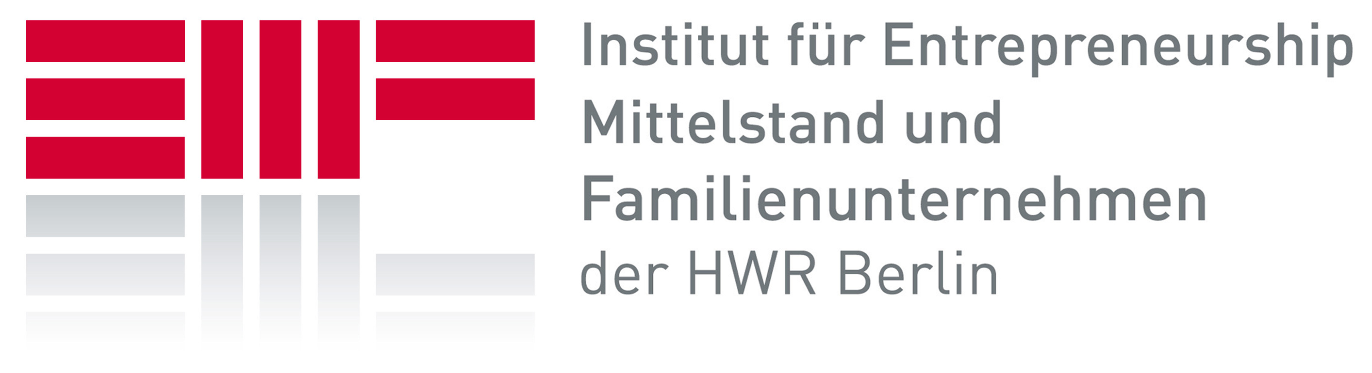 Das Institut für Entrepreneurship, Mittelstand und Familienunternehmen (EMF-Institut) Das Institut für Entrepreneurship, Mittelstand und Familienunternehmen (EMF-Institut)