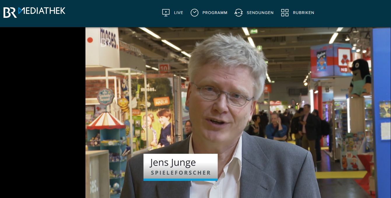 BR Fernsehen, Bayerischer Rundfunk, Abendschau BR Fernsehen, Bayerischer Rundfunk, Abendschau