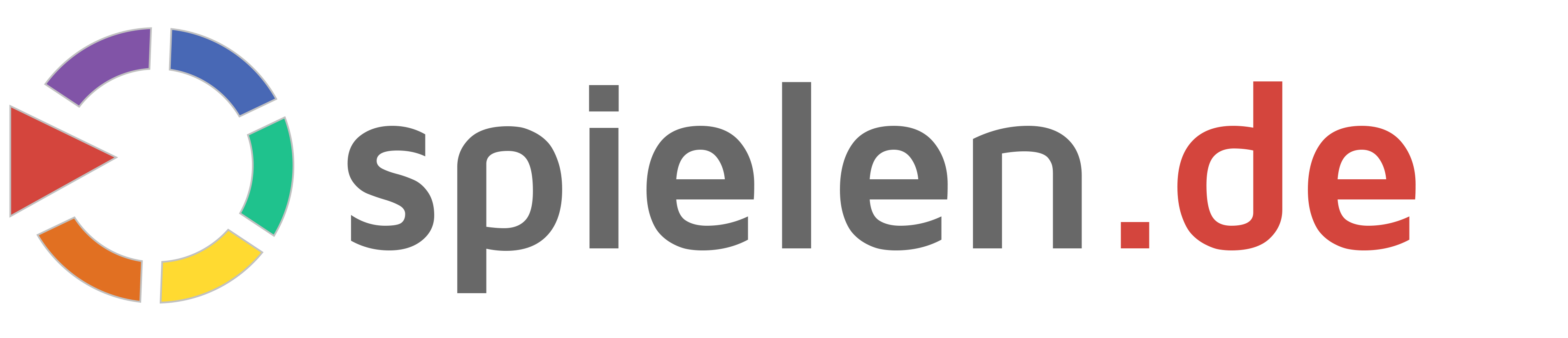 Logo spielen.de Logo spielen.de