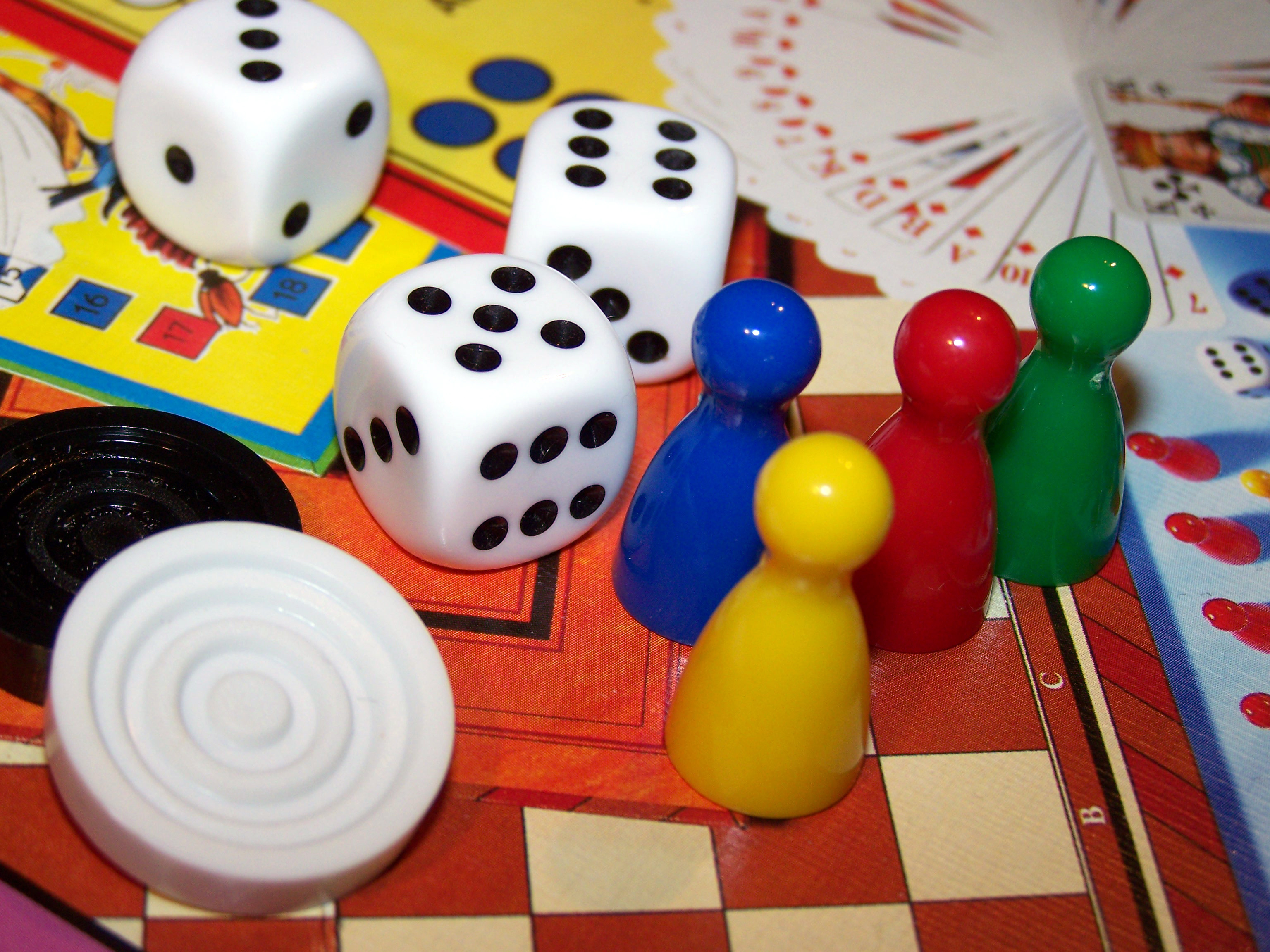 Spielmittel, Spielsteine, Brettspiele, Zitate, Aphorismen, Sprüche Spielmittel, Spielsteine, Brettspiele, Zitate, Aphorismen, Sprüche