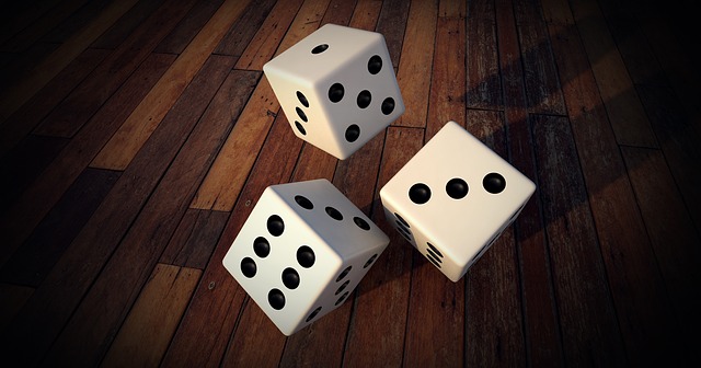 Ludologie Würfel Alea Zufall Schicksal Glücksspiel Spielwissenschaften Ludologie Würfel Alea Zufall Schicksal Glücksspiel Spielwissenschaften